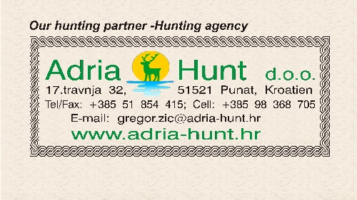 002_Adria_Hunt